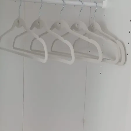 Lüttje Eiland * Emden